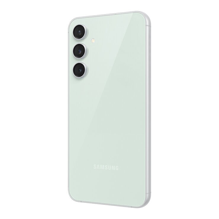 Samsung Galaxy S23FE 128GB Menta — Imagen 4 de 4