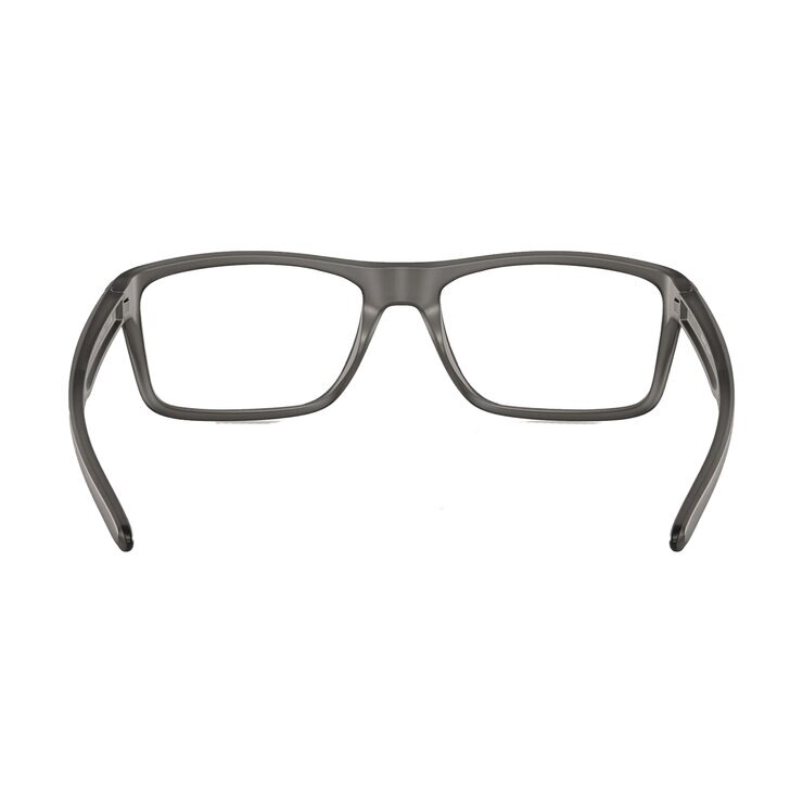 Oakley 0OX817881780255 Armazón Oftálmico — Imagen 2 de 3
