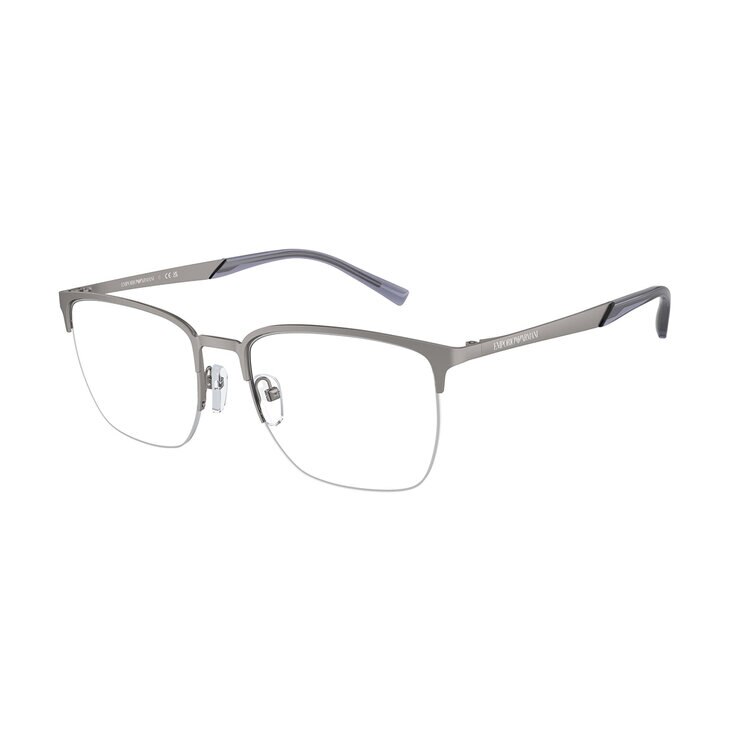 Emporio Armani 0EA1151330354 Armazón Oftálmico — Imagen 3 de 3
