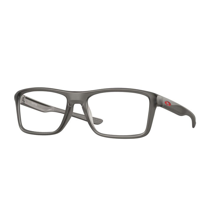 Oakley 0OX817881780255 Armazón Oftálmico — Imagen 3 de 3
