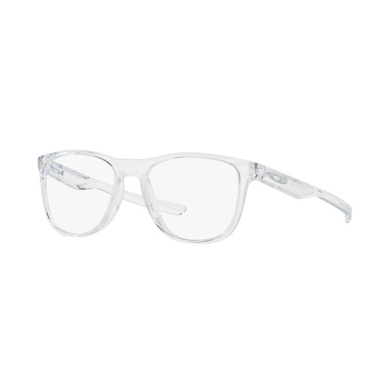 Oakley 0OX813081300352 Armazón Oftálmico — Imagen 3 de 3