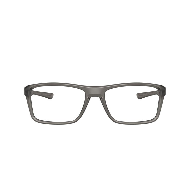 Oakley 0OX817881780255 Armazón Oftálmico — Imagen 1 de 3