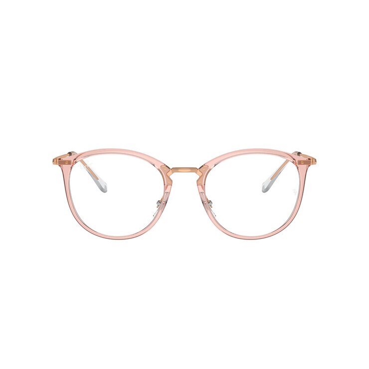 Ray Ban 0RX7140833551 Armazón Oftálmico — Imagen 1 de 3