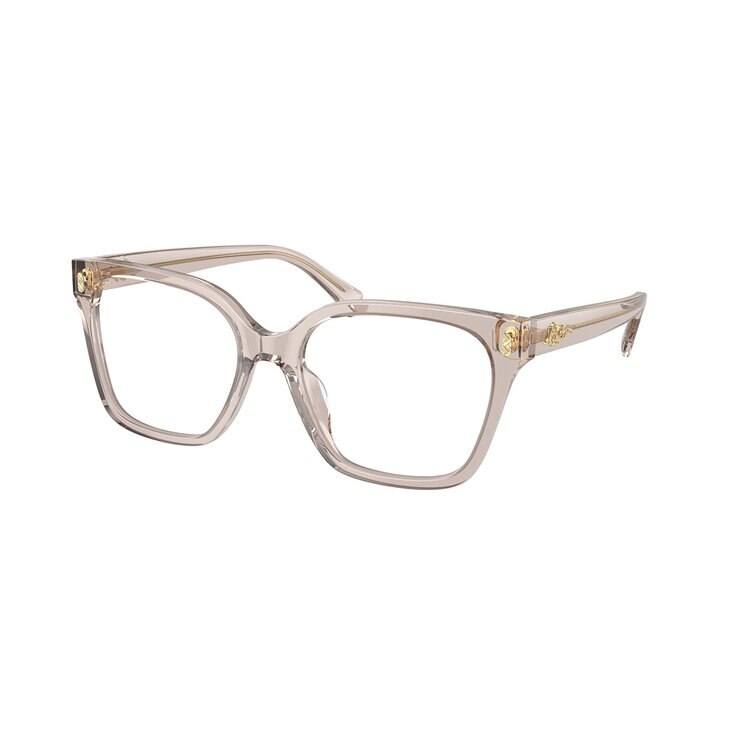Ralph Lauren 0RA7158U611755 Armazón Oftálmico — Imagen 3 de 3