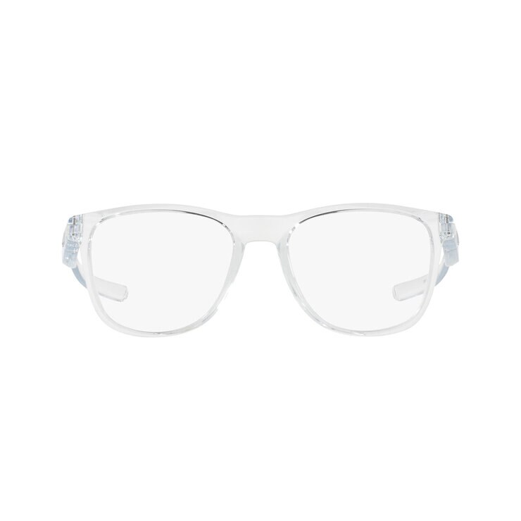 Oakley 0OX813081300352 Armazón Oftálmico — Imagen 1 de 3