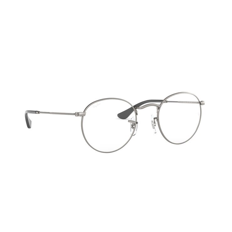 Ray Ban 0RX3447V262053 Armazón Oftálmico — Imagen 3 de 3