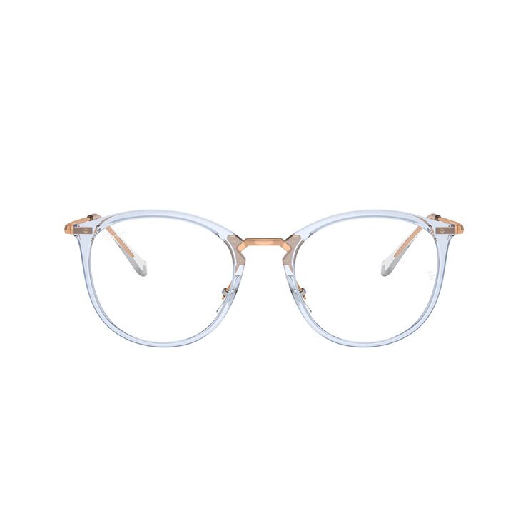 Ray Ban 0RX7140833651 Armazón Oftálmico — Imagen 1 de 3