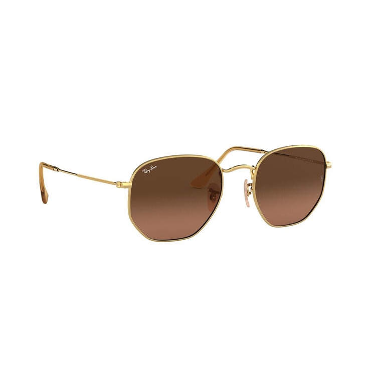 Ray Ban 0RB3548N91244351 Lentes de Sol — Imagen 2 de 3