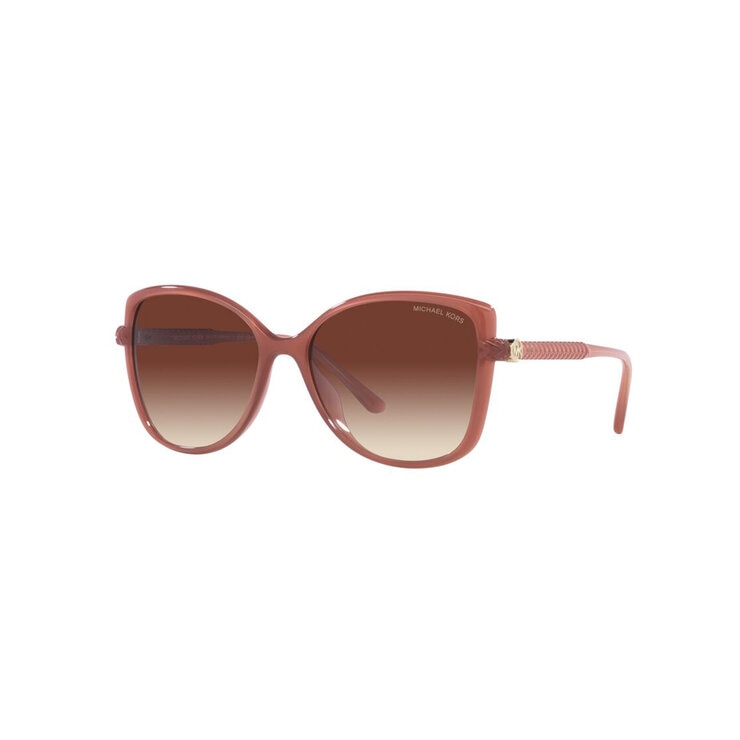 Michael Kors 0MK2181U35481357 Lentes de Sol — Imagen 3 de 3