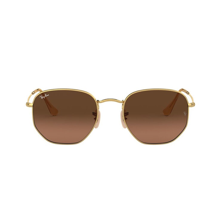 Ray Ban 0RB3548N91244351 Lentes de Sol — Imagen 1 de 3
