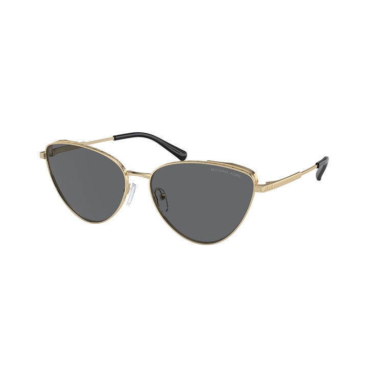 Michael Kors 0MK114010148159 Lentes de Sol — Imagen 2 de 3