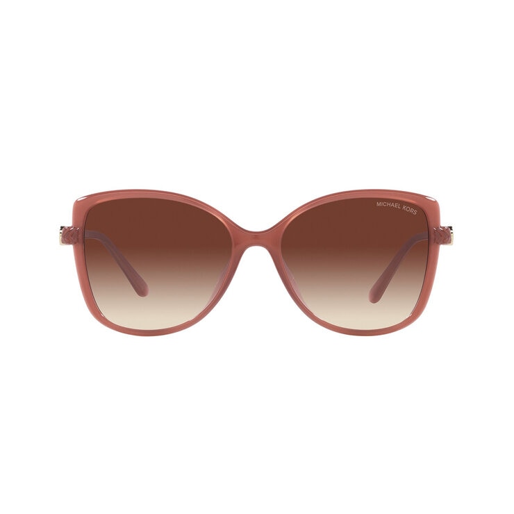 Michael Kors 0MK2181U35481357 Lentes de Sol — Imagen 1 de 3