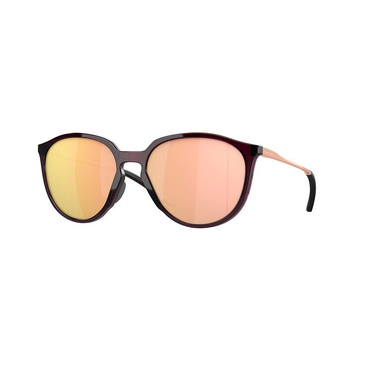Oakley 0OO928892880557 Lentes de Sol — Imagen 2 de 3