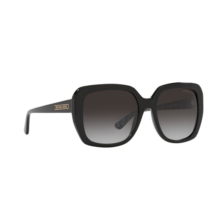 Michael Kors 0MK214030058G55 Lentes de Sol — Imagen 2 de 3