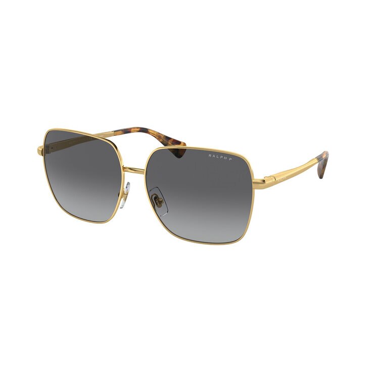 Ralph Lauren 0RA41429004T559 Lentes de Sol — Imagen 3 de 3