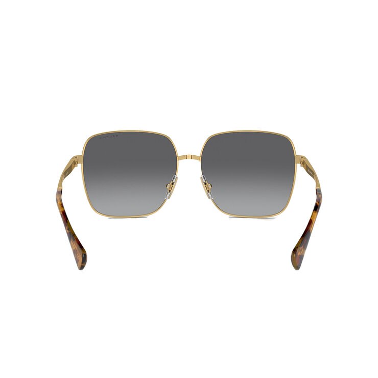 Ralph Lauren 0RA41429004T559 Lentes de Sol — Imagen 2 de 3