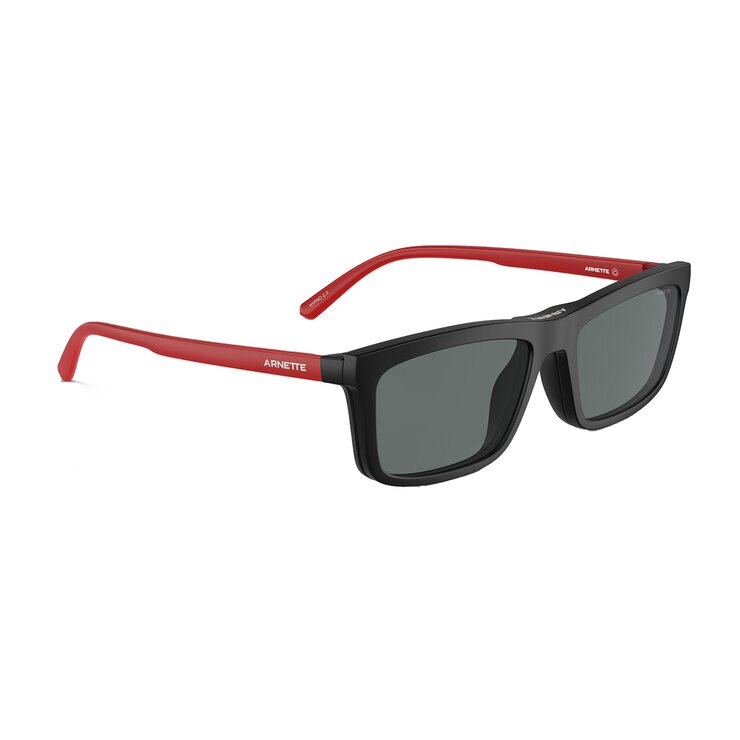 Arnette 0AN433329311W55 Lentes de Sol — Imagen 2 de 4
