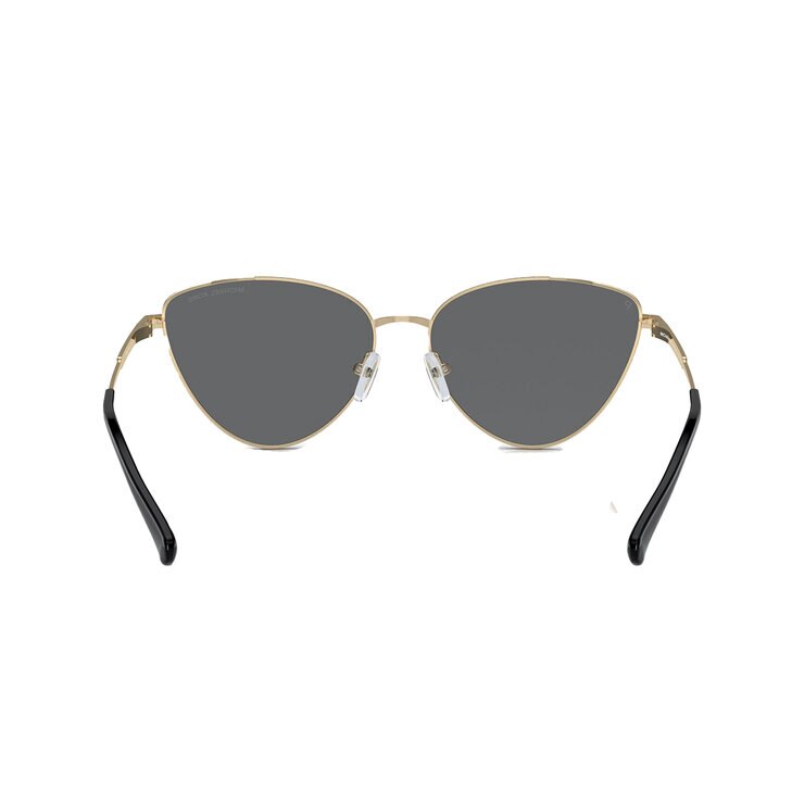 Michael Kors 0MK114010148159 Lentes de Sol — Imagen 3 de 3