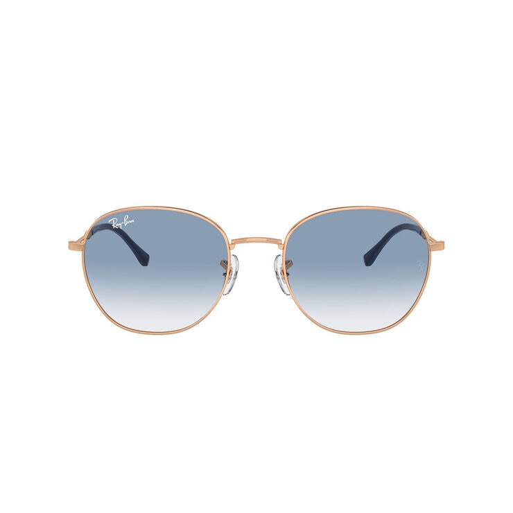 Ray Ban 0RB380992623F53 Lentes de Sol — Imagen 1 de 3