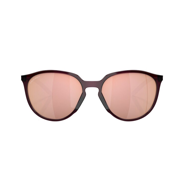Oakley 0OO928892880557 Lentes de Sol — Imagen 1 de 3