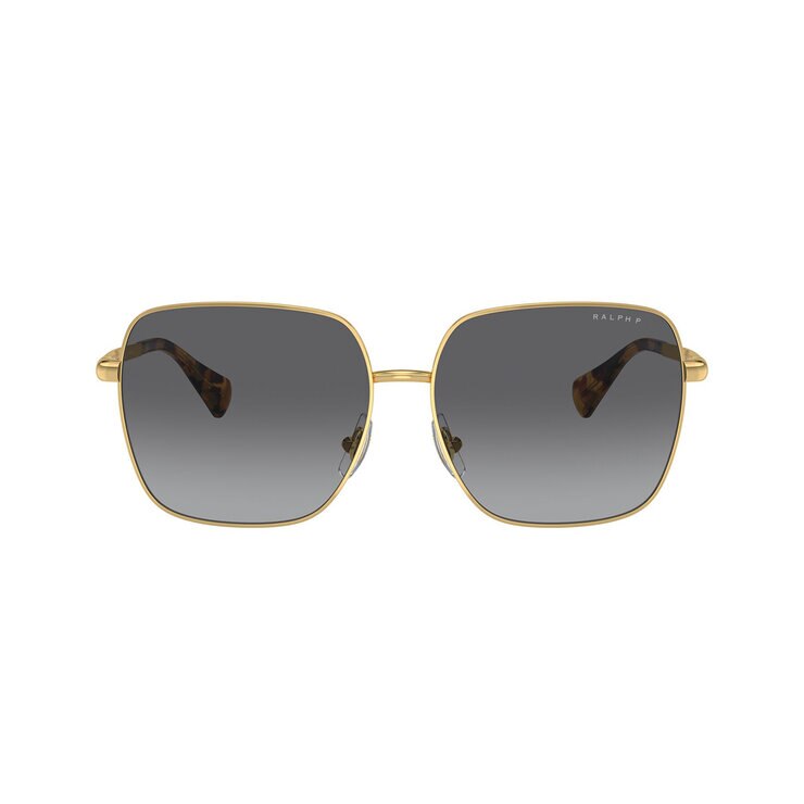 Ralph Lauren 0RA41429004T559 Lentes de Sol — Imagen 1 de 3