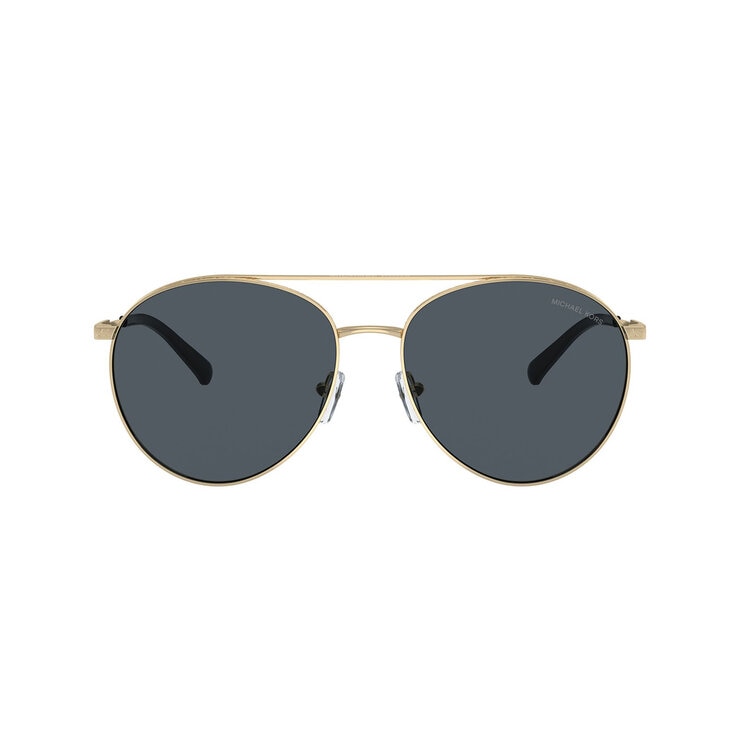 Michael Kors 0MK113810148758 Lentes de Sol — Imagen 1 de 4