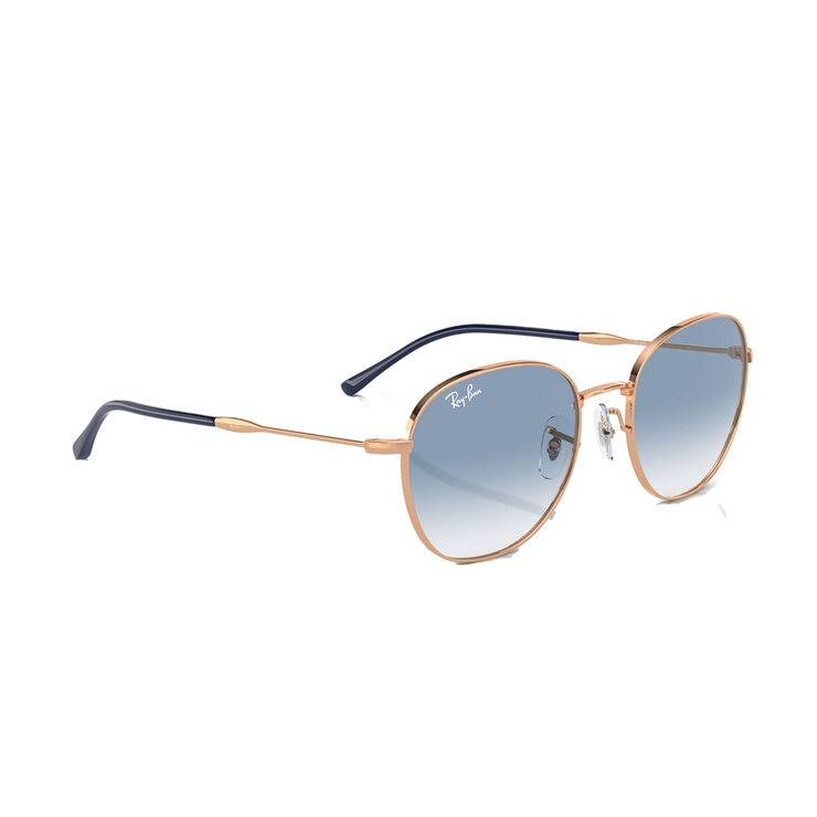 Ray Ban 0RB380992623F53 Lentes de Sol — Imagen 2 de 3