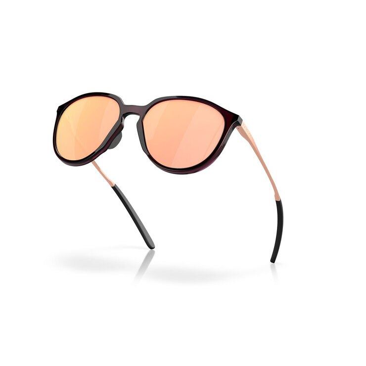 Oakley 0OO928892880557 Lentes de Sol — Imagen 3 de 3