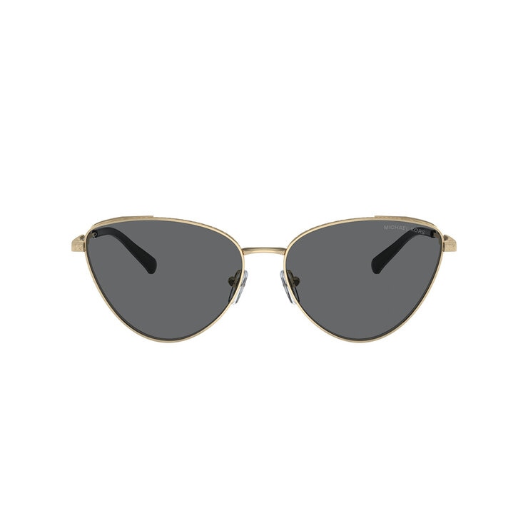 Michael Kors 0MK114010148159 Lentes de Sol — Imagen 1 de 3