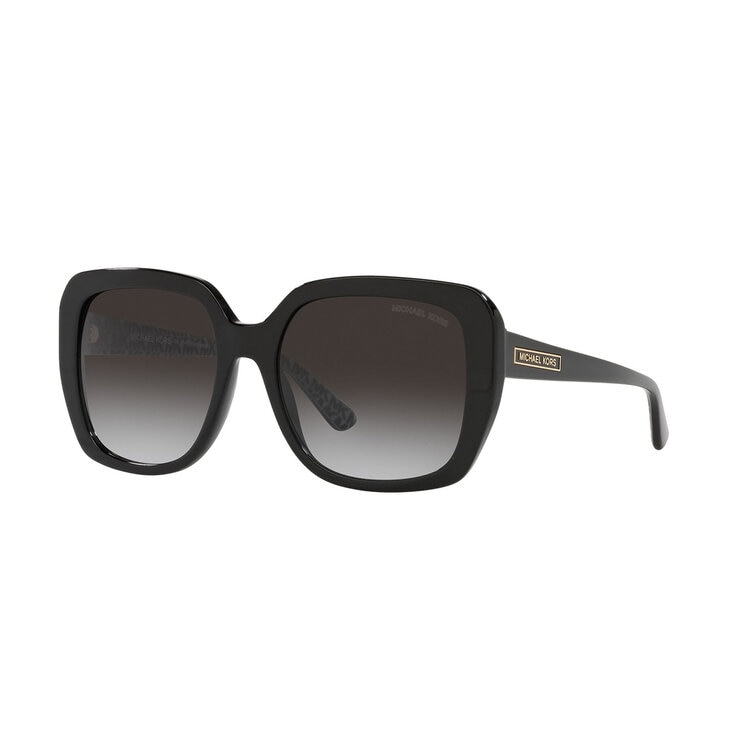 Michael Kors 0MK214030058G55 Lentes de Sol — Imagen 3 de 3