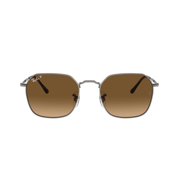 Ray Ban 0RB3694004/M255 Lentes de Sol — Imagen 1 de 3