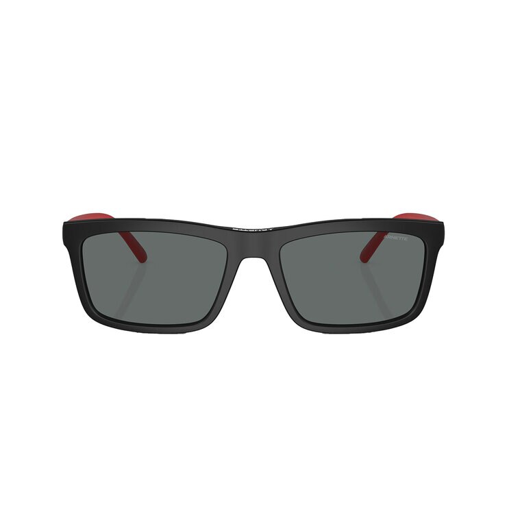 Arnette 0AN433329311W55 Lentes de Sol