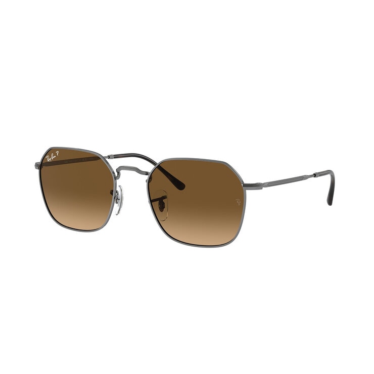 Ray Ban 0RB3694004/M255 Lentes de Sol — Imagen 2 de 3