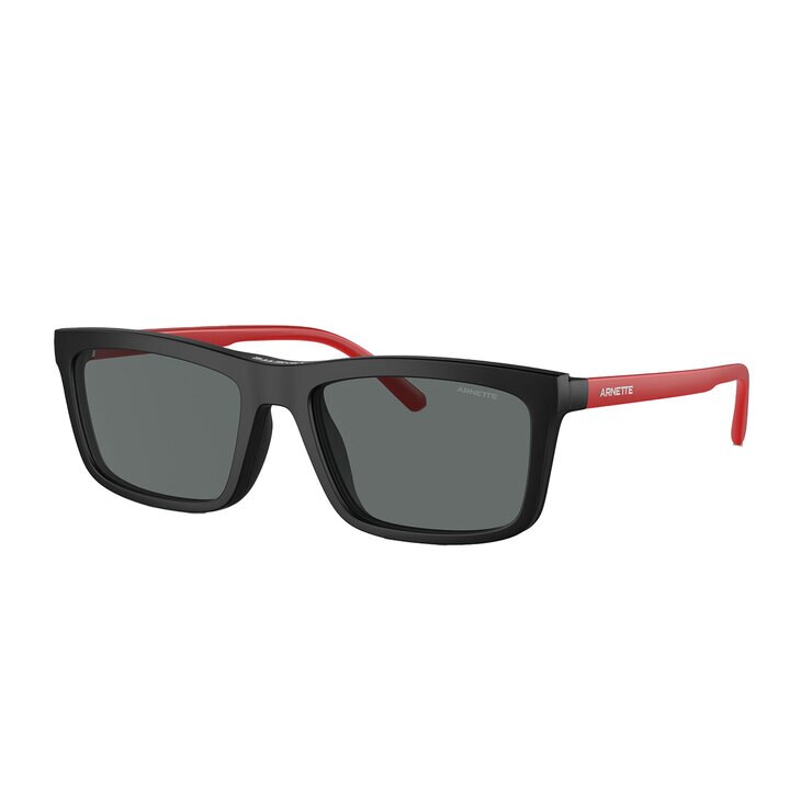 Arnette 0AN433329311W55 Lentes de Sol — Imagen 3 de 4