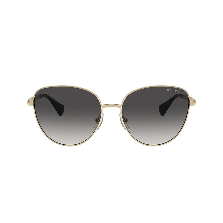 Ralph Lauren 0RA414491168G58 Lentes de Sol — Imagen 1 de 3