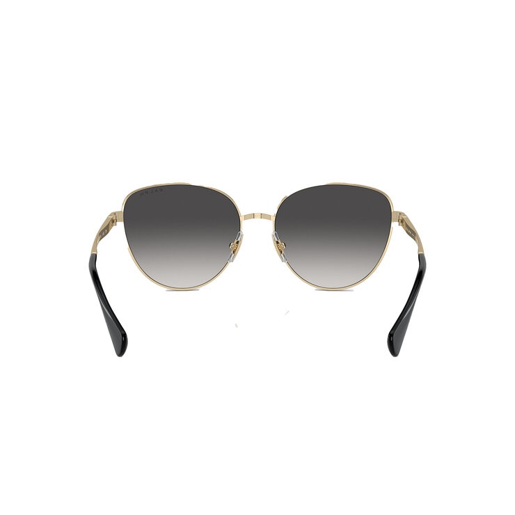 Ralph Lauren 0RA414491168G58 Lentes de Sol — Imagen 2 de 3