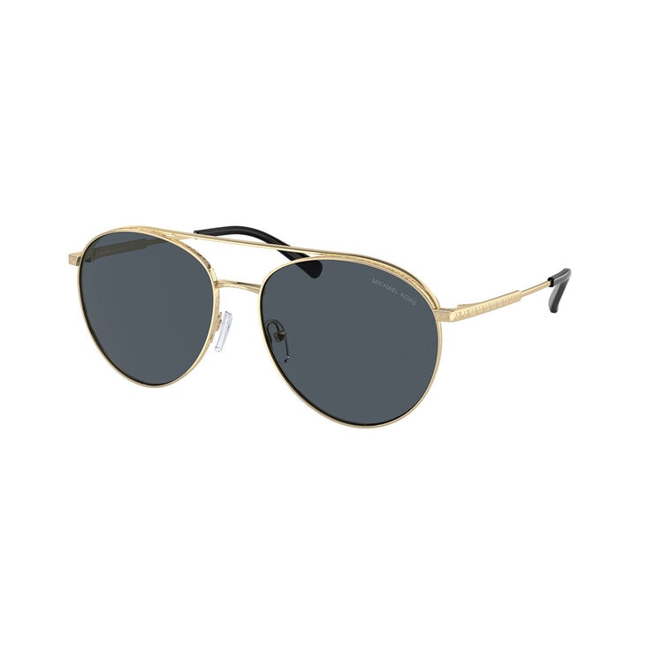 Michael Kors 0MK113810148758 Lentes de Sol — Imagen 4 de 4