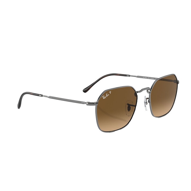 Ray Ban 0RB3694004/M255 Lentes de Sol — Imagen 3 de 3