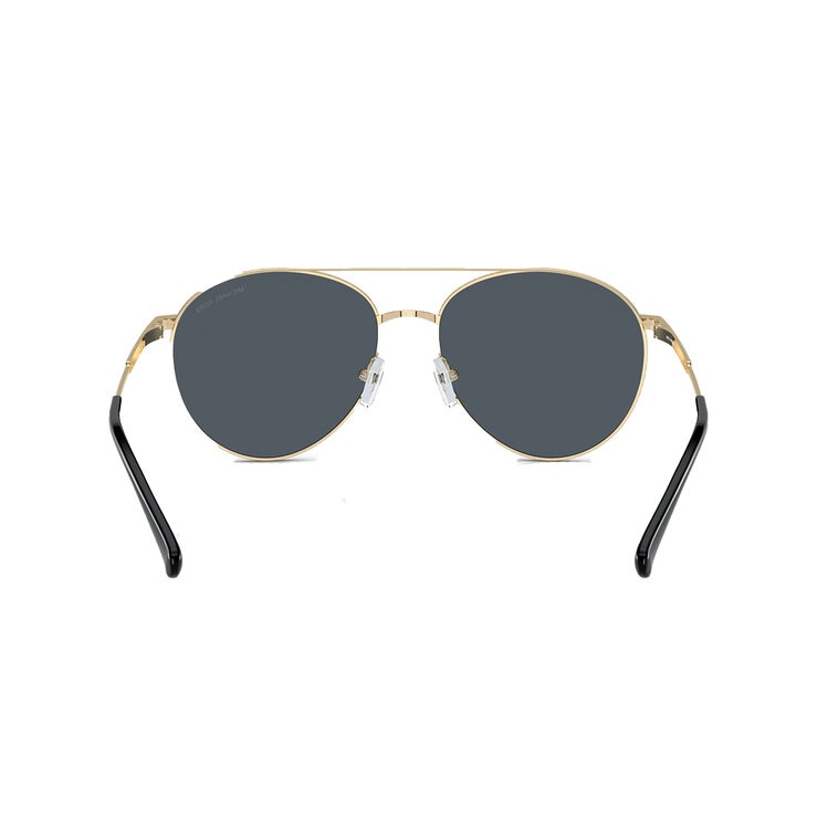 Michael Kors 0MK113810148758 Lentes de Sol — Imagen 3 de 4