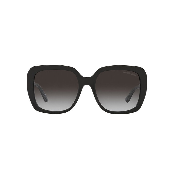 Michael Kors 0MK214030058G55 Lentes de Sol — Imagen 1 de 3