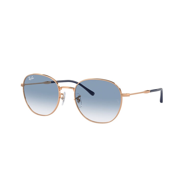 Ray Ban 0RB380992623F53 Lentes de Sol — Imagen 3 de 3