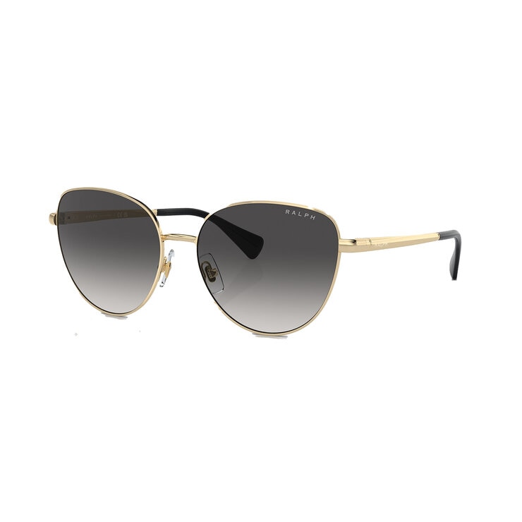Ralph Lauren 0RA414491168G58 Lentes de Sol — Imagen 3 de 3