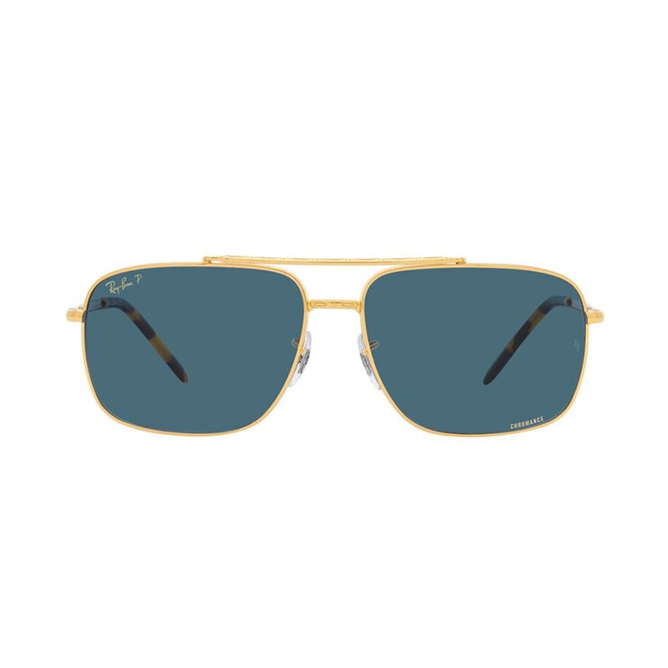 Ray Ban 0RB37969196S259 Lentes de Sol — Imagen 1 de 3