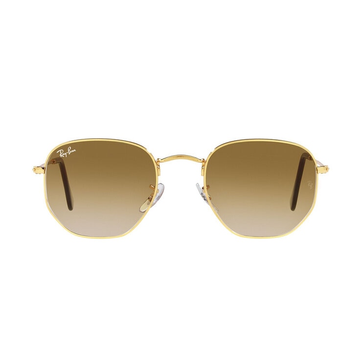 Ray Ban 0RB3548001/5154 Lentes de Sol — Imagen 1 de 3
