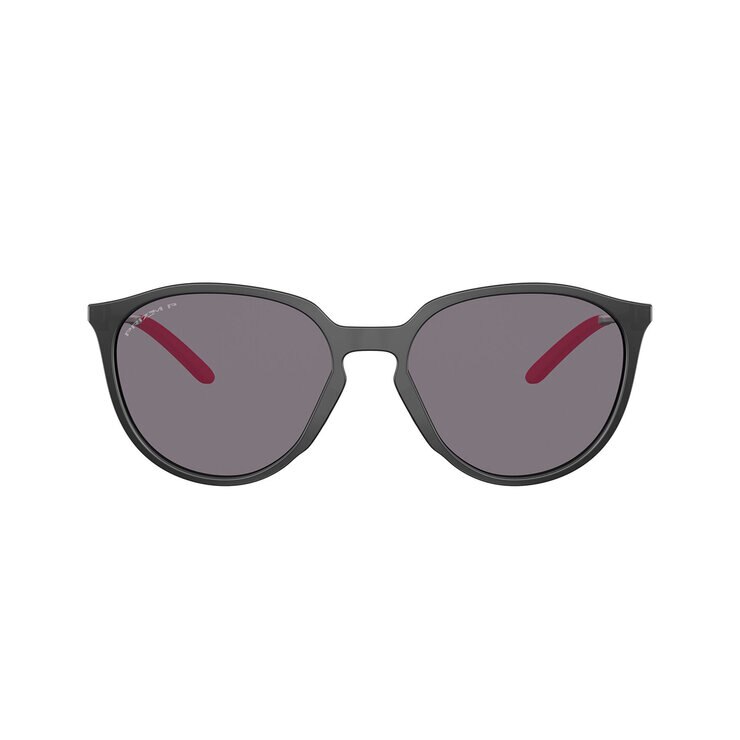 Oakley 0OO928892880157 Lentes de Sol — Imagen 1 de 3