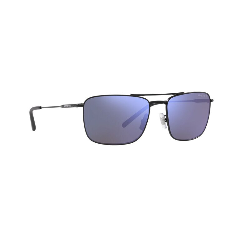 Arnette 0AN3088737/2259 Lentes de Sol — Imagen 2 de 3