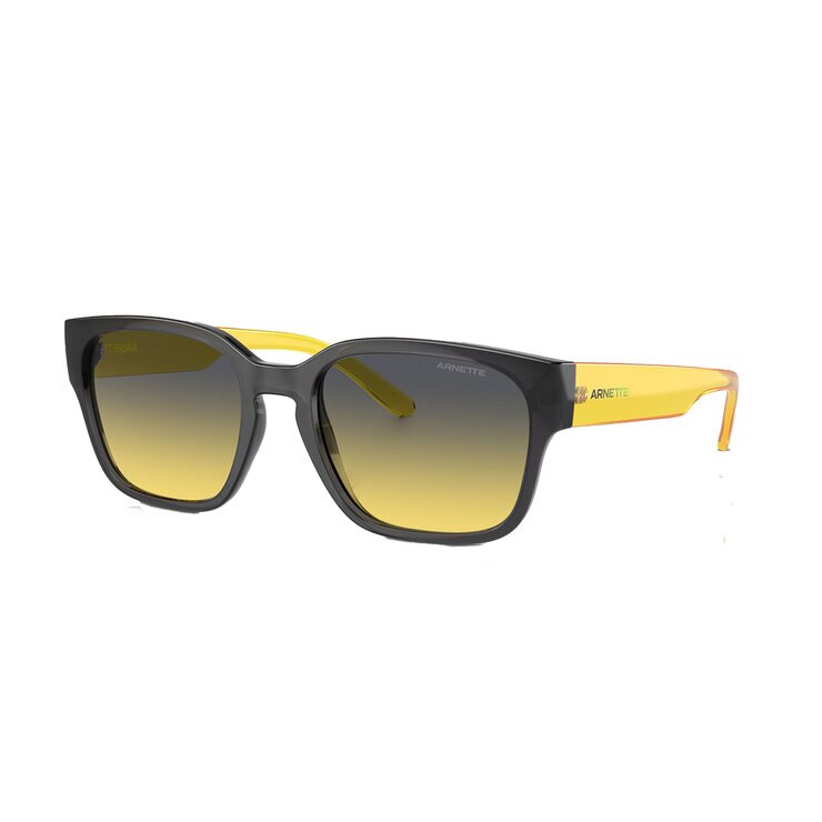 Arnette 0AN432527862Q54 Lentes de Sol — Imagen 2 de 4