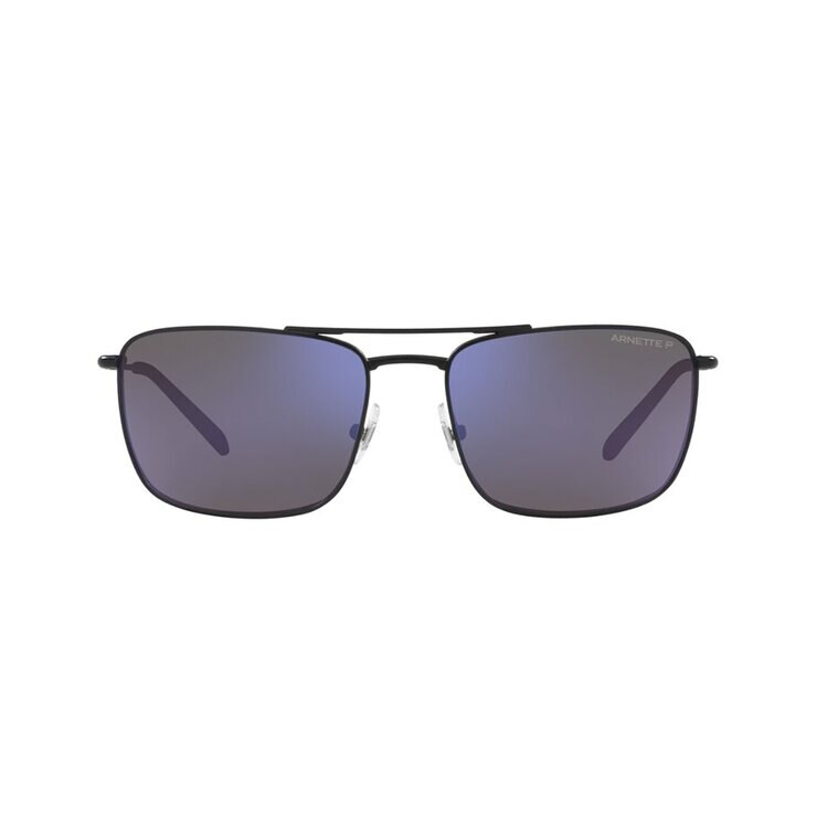 Arnette 0AN3088737/2259 Lentes de Sol — Imagen 1 de 3