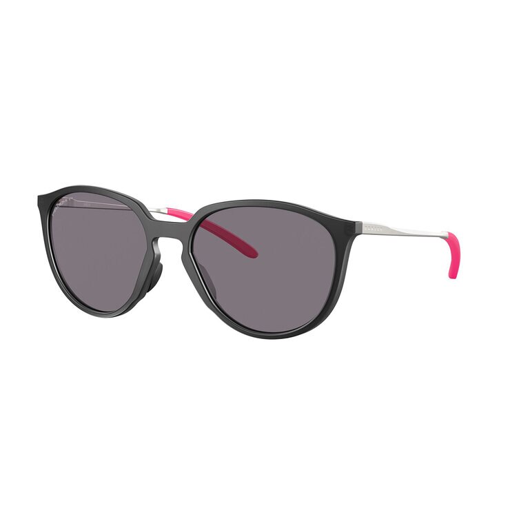 Oakley 0OO928892880157 Lentes de Sol — Imagen 3 de 3