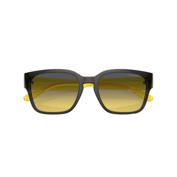 Arnette 0AN432527862Q54 Lentes de Sol — Imagen 1 de 4